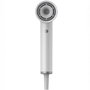 Xiaomi GSHGL01LX High-speed Ionic Hair Dryer, Blanco